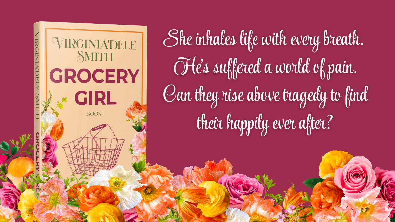 Back to the Beginning