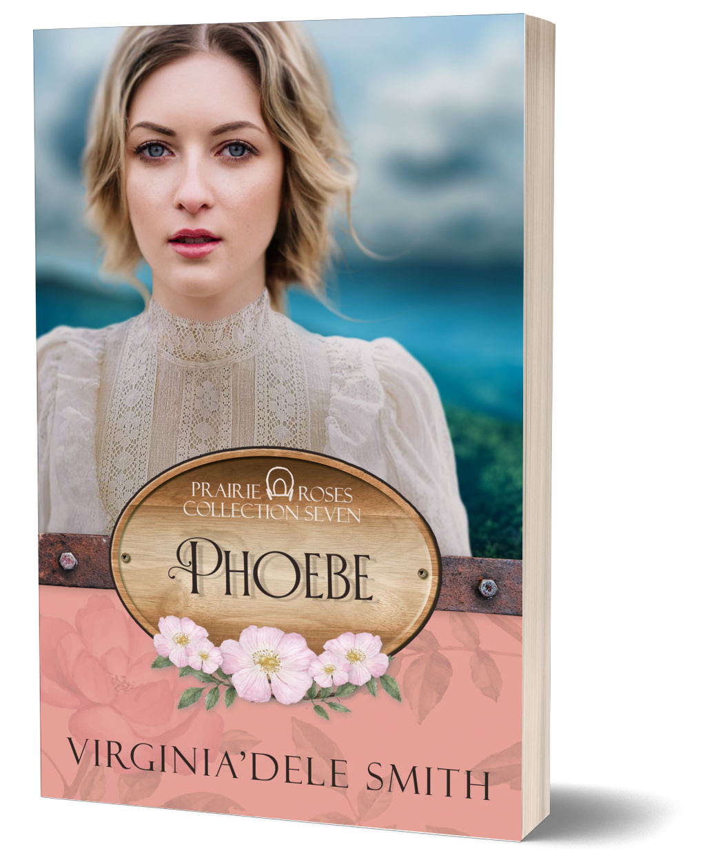 Phoebe