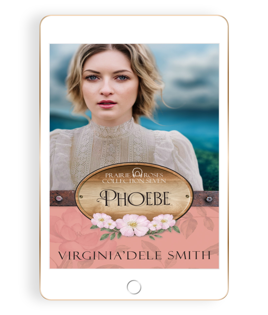 Phoebe