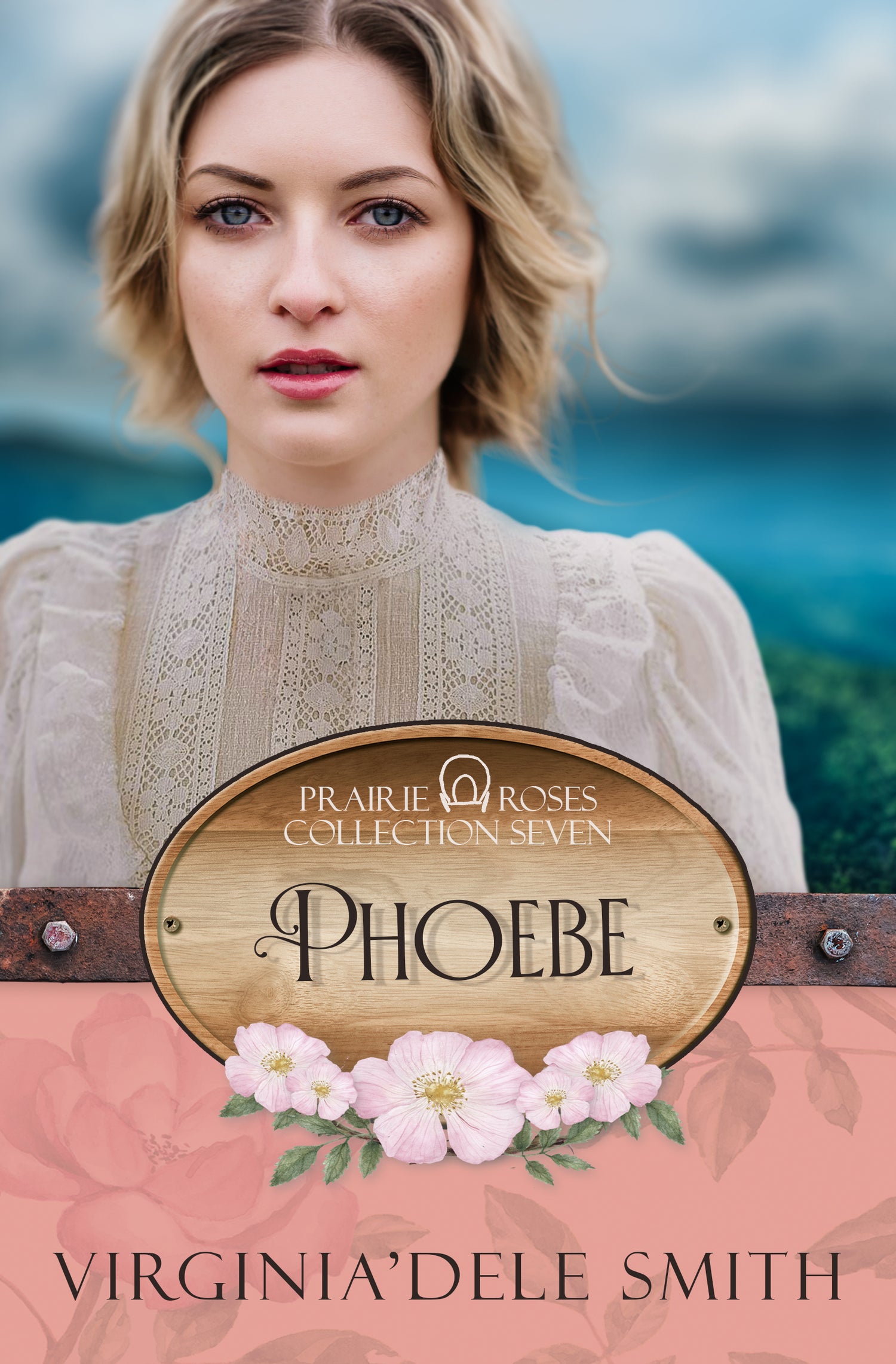 Phoebe