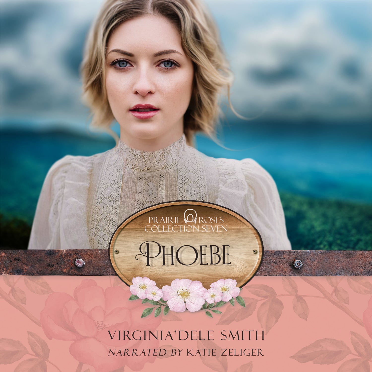 Phoebe
