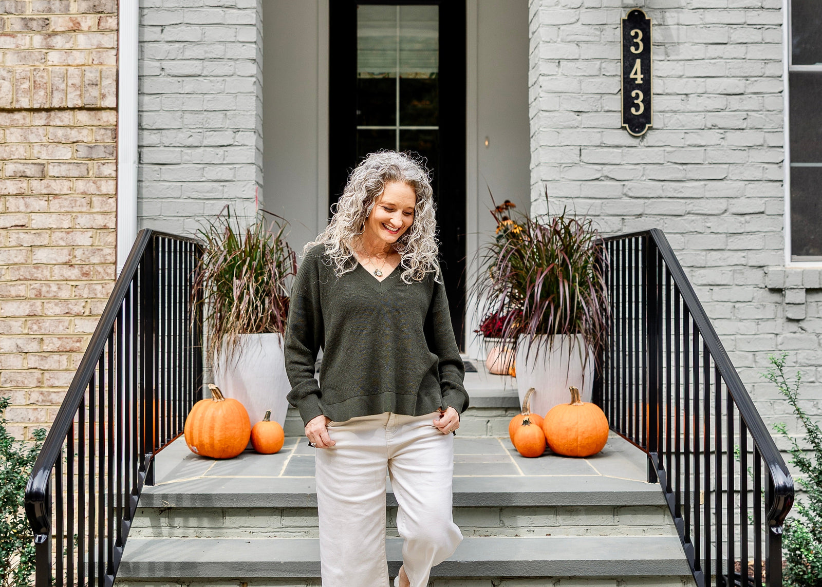 343 Eheart Street SE