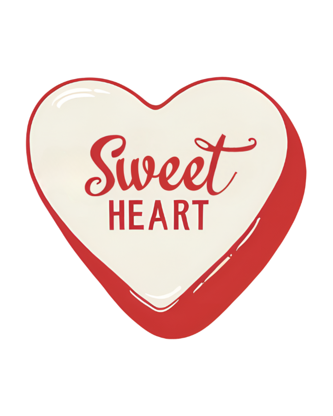 Sweetheart Festival Coffee Mug